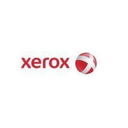 Xerox Country Kit 5020